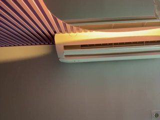 Erotischer Video -Chat DannaCoxx