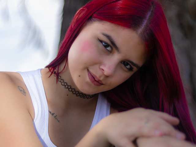 Foto des Profils dannaklein