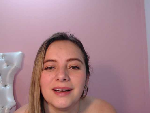 Fotos dannalustx I'm a new girl... How many times can you make me #cum?