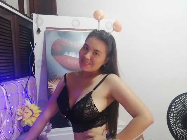 Profilfoto dannasex