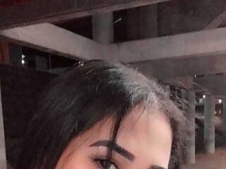 Erotischer Video -Chat dannasmith-1