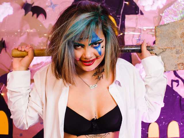 Foto des Profils DannaVaez