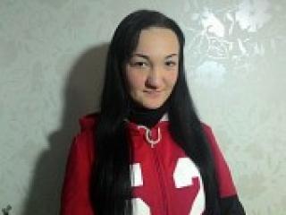 Erotischer Video -Chat dannaxx