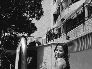 Erotischer Video -Chat Dannigynn