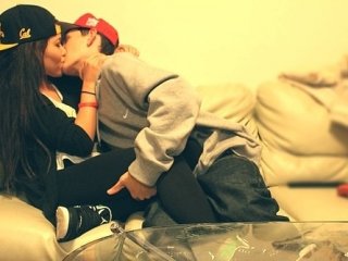 Foto des Profils danny-daniela
