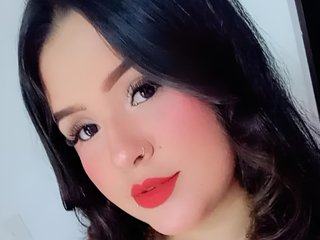 Erotischer Video -Chat DannyGonzales