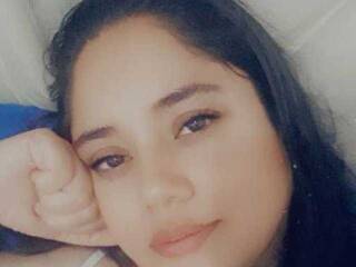 Erotischer Video -Chat dannylaardiente