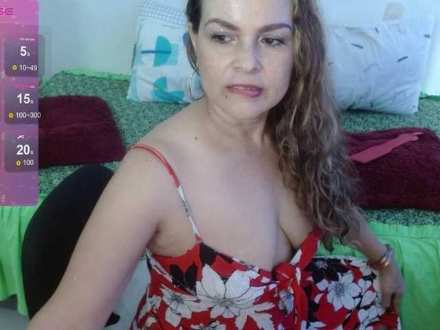 Fotos DannyXXXmom Hola chicos me gustan los hombres divertidos y con buen sentido del humor, donde pueda conectar y poder pasar un momento espectacular juntos.. sin tantas preguntas y mas accionHello guys, I like funny men with a good sense of humor,