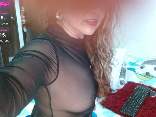 Fotos DannyXXXmom Hola chicos me gustan los hombres divertidos y con buen sentido del humor, donde pueda conectar y poder pasar un momento espectacular juntos.. sin tantas preguntas y mas accionHello guys, I like funny men with a good sense of humor,