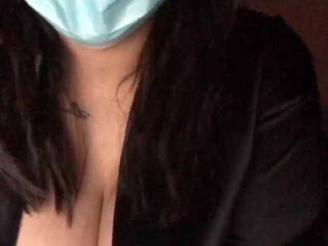 Sendung Screenshots Danochka27