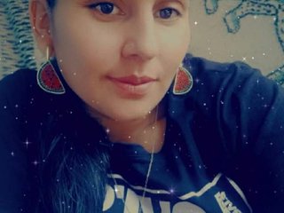 Erotischer Video -Chat Danielawoo