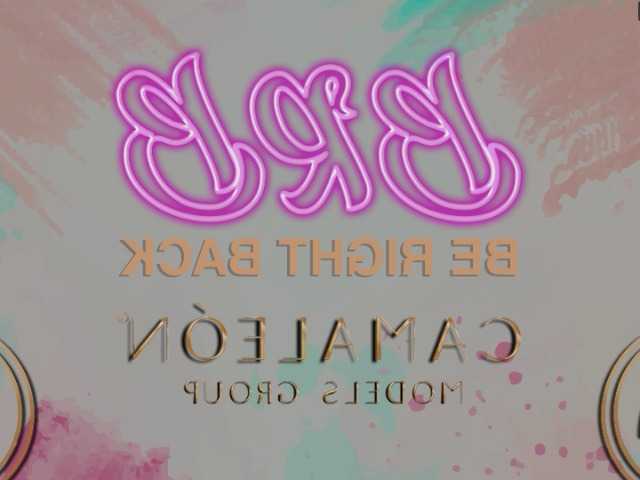 Sendung Screenshots daphe-johnson