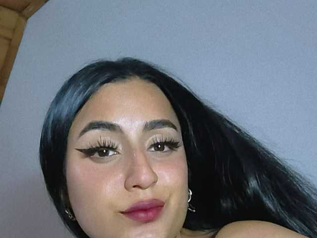 Foto des Profils Daphee