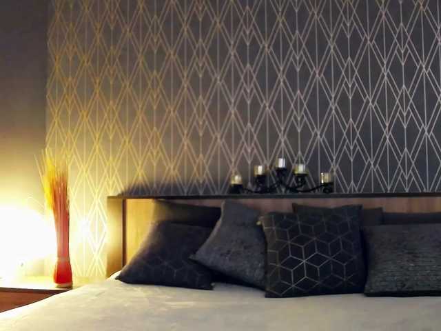 Sendung Screenshots DaphneMoss