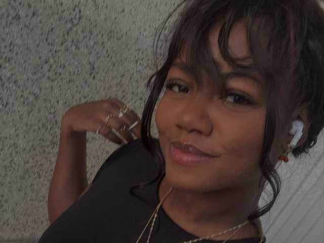 Foto des Profils Daphnewa5808