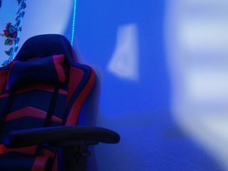 Erotischer Video -Chat Daphnewa5808