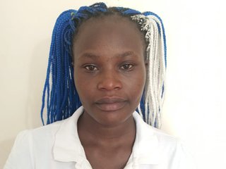 Erotischer Video -Chat Darberry21