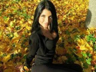 Erotischer Video -Chat darckkangel