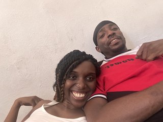 Erotischer Video -Chat SavvyAndKay