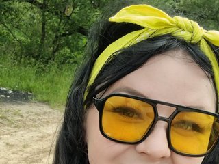 Erotischer Video -Chat Daredevil-1