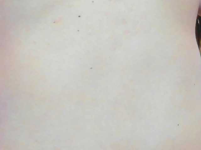 Sendung Screenshots Daria3