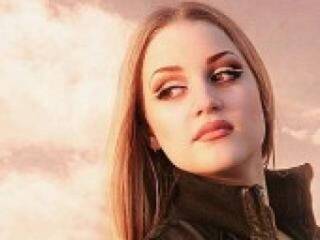 Erotischer Video -Chat dariadream