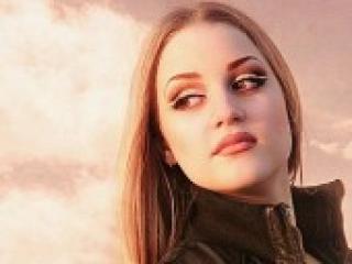 Erotischer Video -Chat dariadream