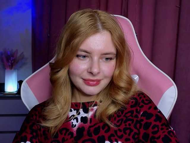 Sendung Screenshots Venus_