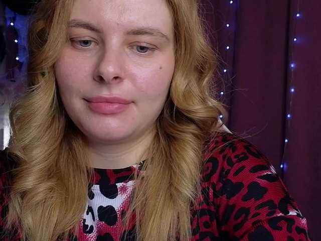 Sendung Screenshots Venus_