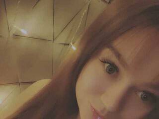 Erotischer Video -Chat Dariarik