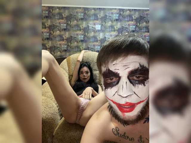 Sendung Screenshots DariaXDavi