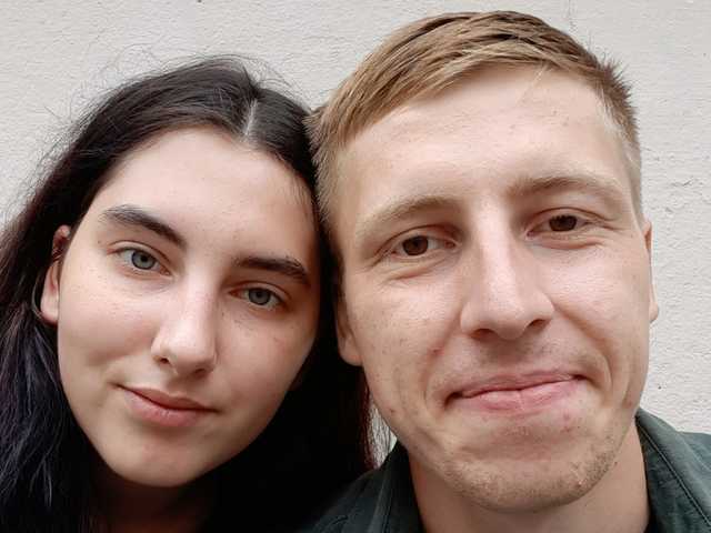 Foto des Profils Evily_Darien