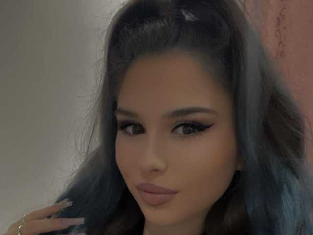 Foto des Profils DariKoleva