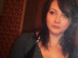 Erotischer Video -Chat darina0504