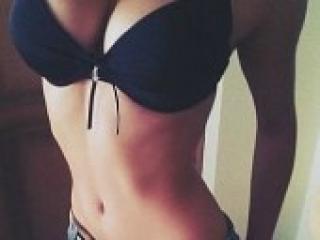 Erotischer Video -Chat darina1313