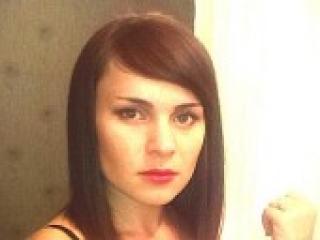 Erotischer Video -Chat darina14