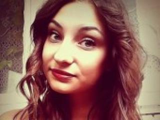 Erotischer Video -Chat darina2kiss