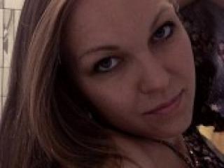 Erotischer Video -Chat darina88