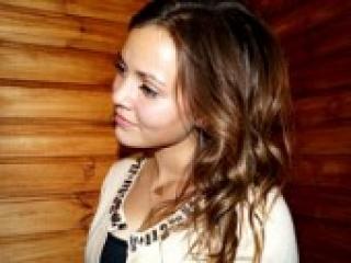 Erotischer Video -Chat darinaaa