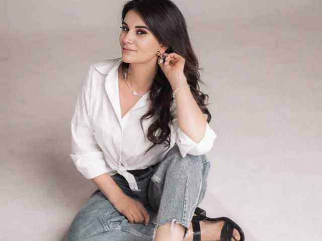 Foto des Profils DarinaKarlotta