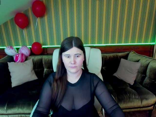 Sendung Screenshots DarinaKarlotta