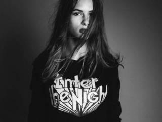 Erotischer Video -Chat darinali