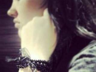 Erotischer Video -Chat darinanight