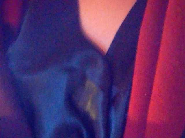 Sendung Screenshots Darinaray777