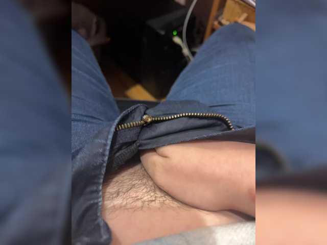 Sendung Screenshots Darinaray777