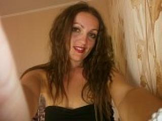 Erotischer Video -Chat darinka865
