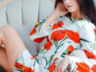 Erotischer Video -Chat darinkkka