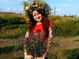 Erotischer Video -Chat darisha55