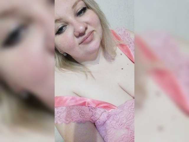 Sendung Screenshots Dariy201