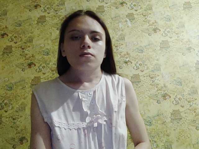 Sendung Screenshots dariy21